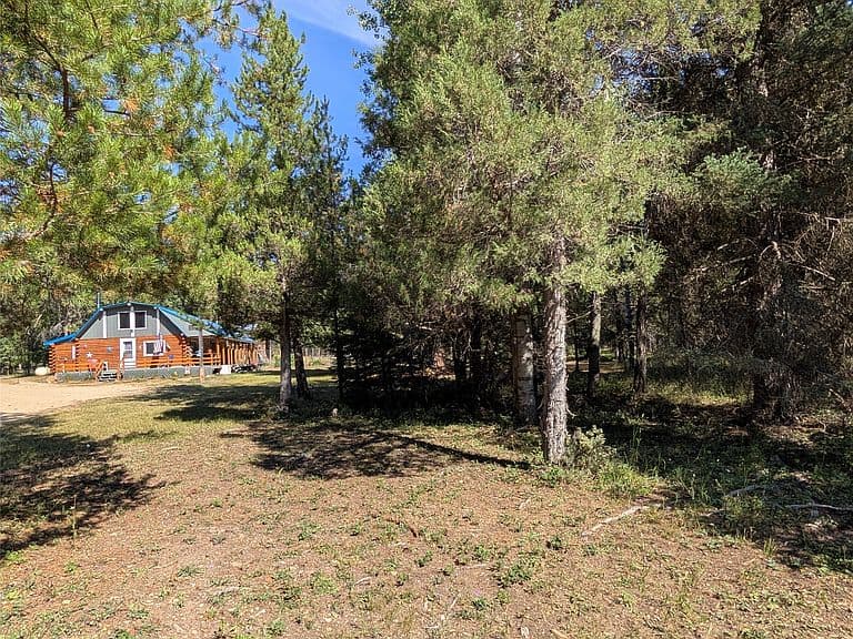 2469 Lincoln Springs Dr photo 2