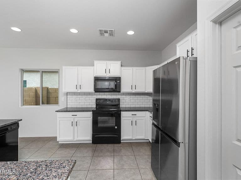 6955 W SONOMA Way photo 4