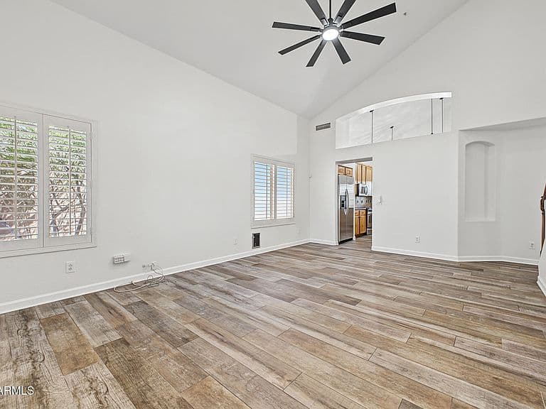 10339 E TEXAS SAGE Lane photo 5