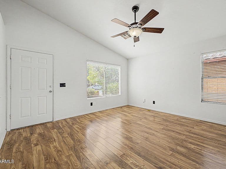 14740 W REDFIELD Road photo 3
