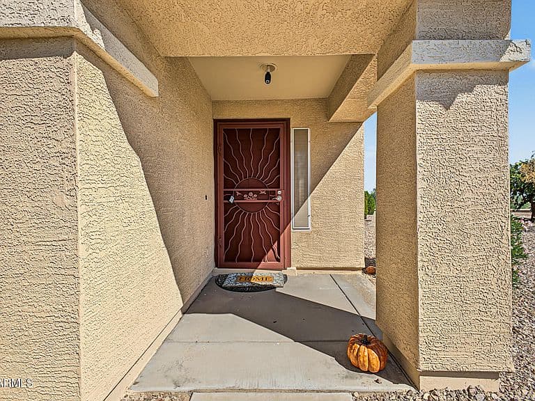 679 S 233rd Drive photo 4