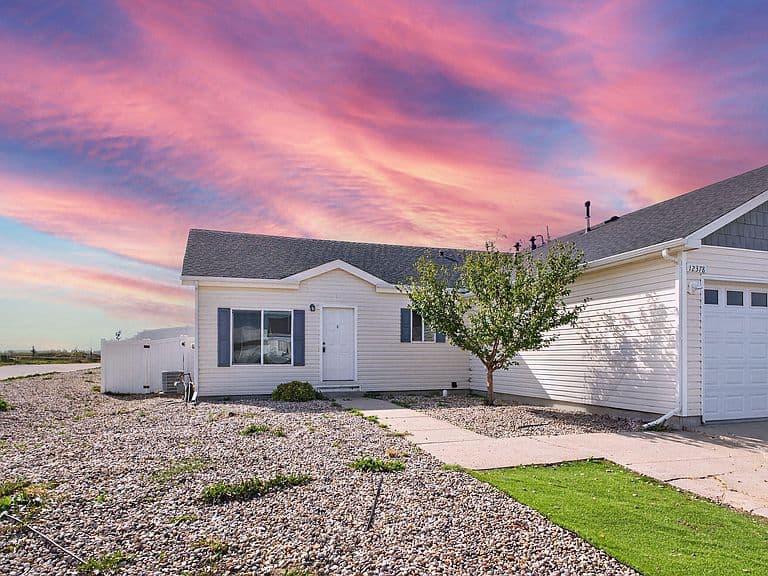 12378 Rainbow Loop N photo 3