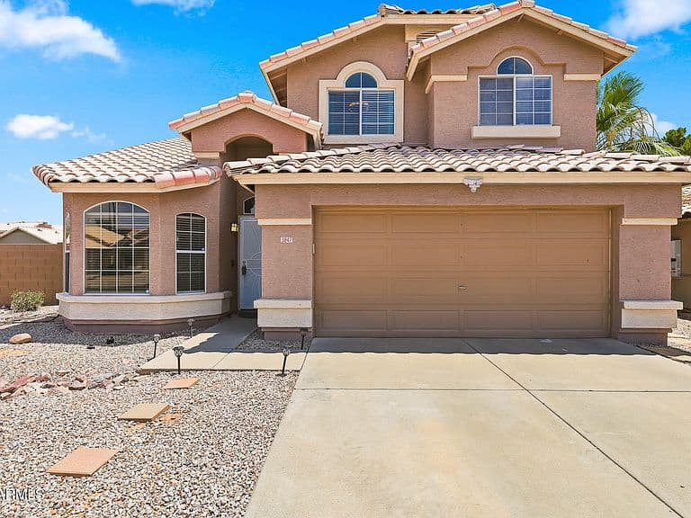 3847 E San Remo Avenue photo 2