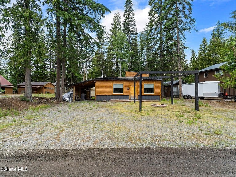 118 Timber Ln photo 5