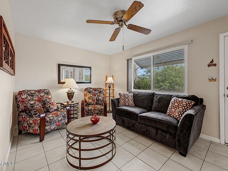 889 E LANCASTER Circle photo 1