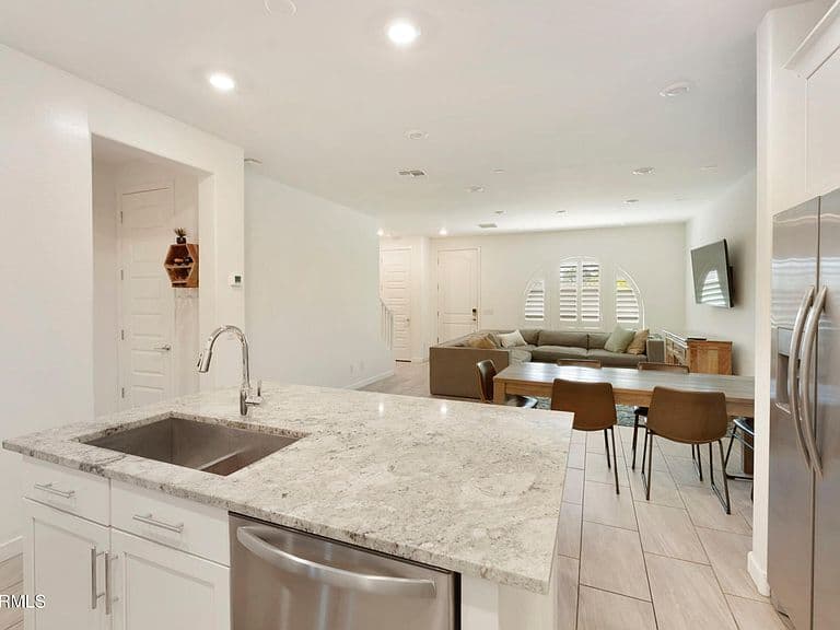 4077 S SABRINA Drive #130 photo 5