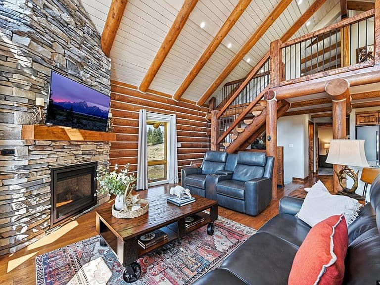35 Shady Ln photo 5