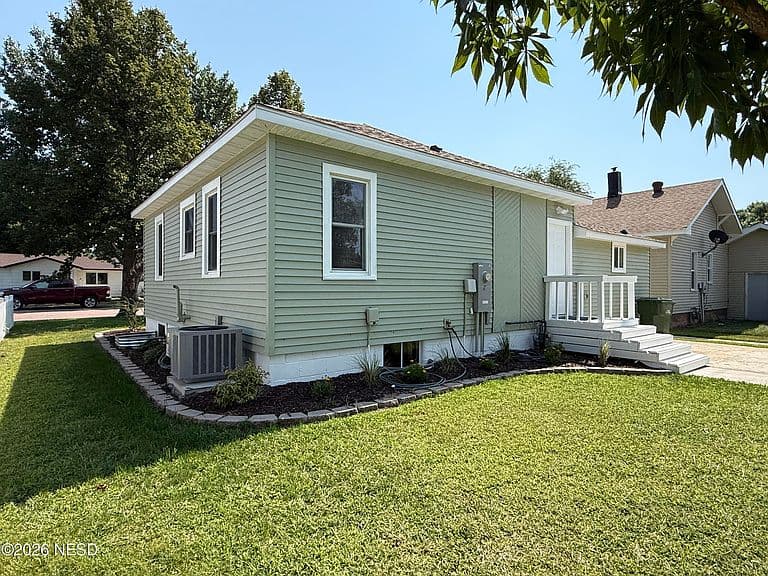 109 16th St NW photo 4
