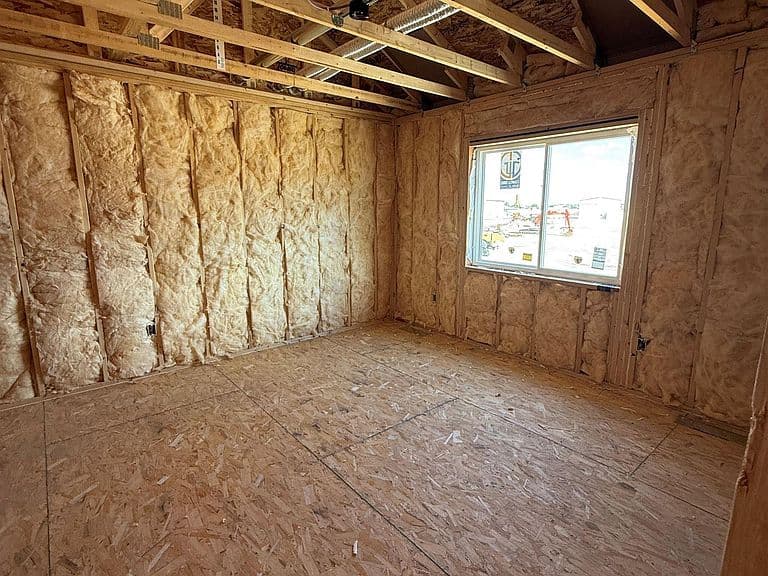 4558 Shale Cir photo 2