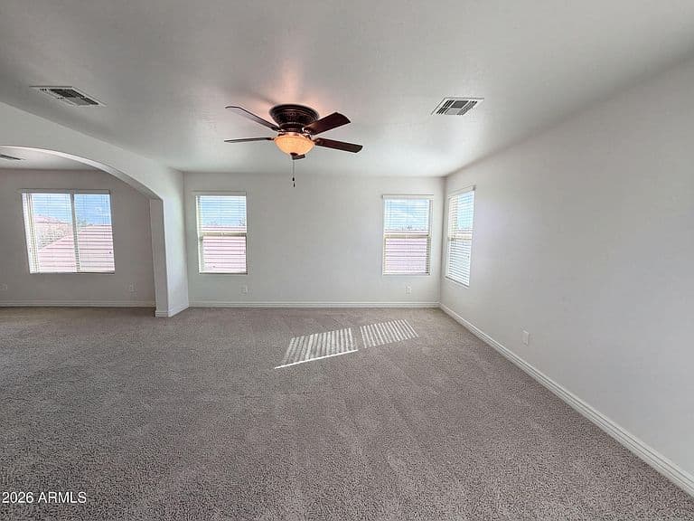 20832 N WILFORD Avenue photo 4