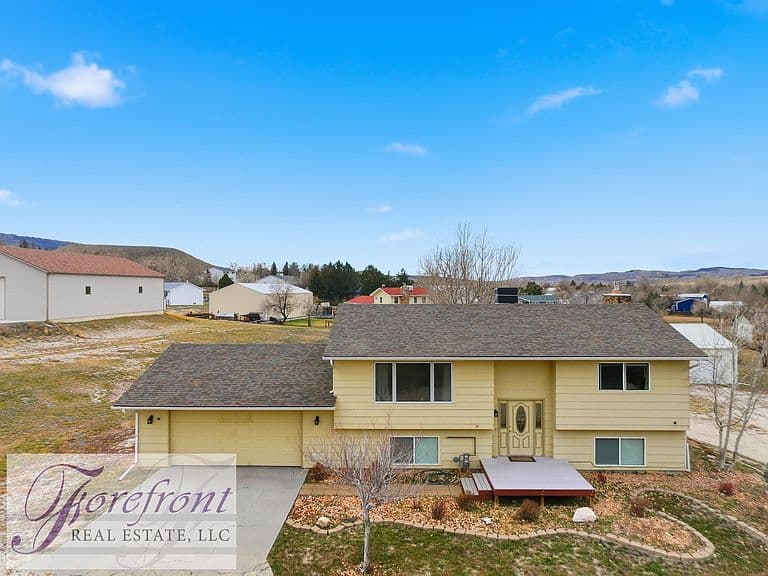 4400 Westland Pl photo 1