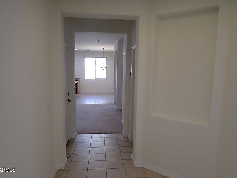 3242 W FLORIMOND Road photo 3