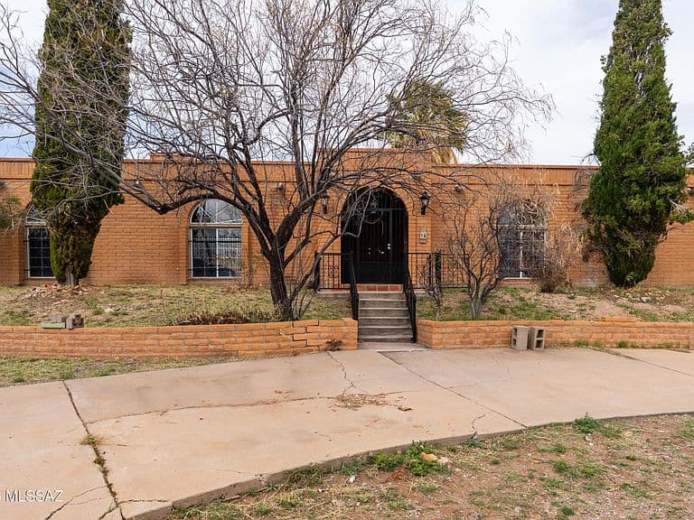 4 Cochise Ln photo 1