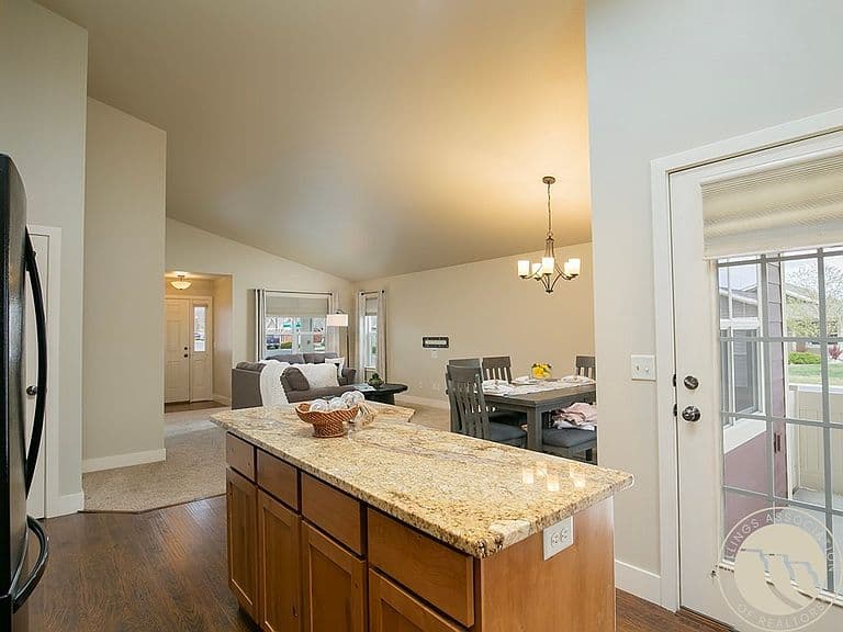 5130 Granite Peak Way photo 5