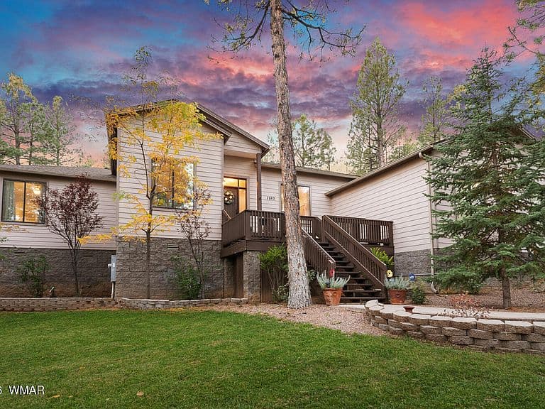 1180 E Waterway Ln photo 3