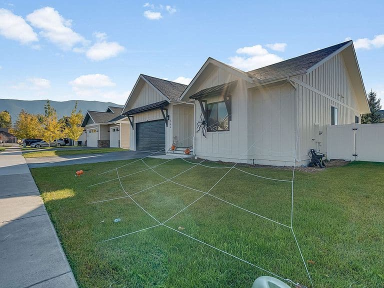 544 Evening Star Ln photo 3