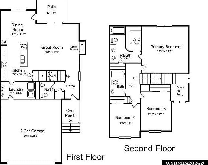 4568 Shale Cir photo 4
