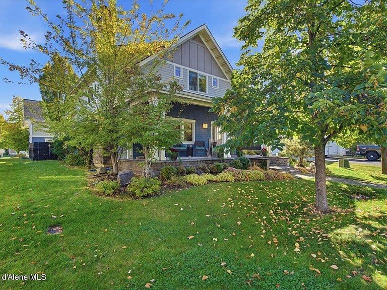 3270 N Waterwood Ln photo 5