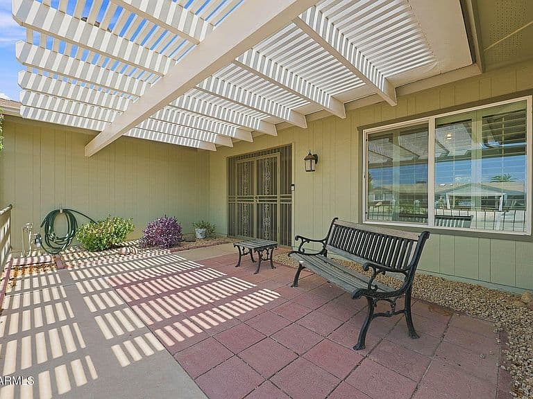 14201 N BOSWELL Boulevard photo 3