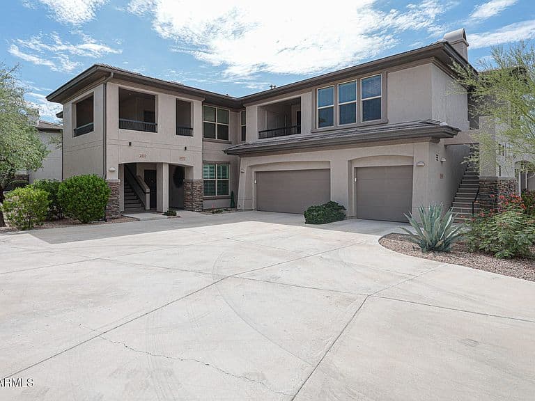33575 N DOVE LAKES Drive #2033 photo 3