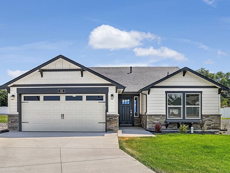 176 Westland Dr #Rv7rbk photo 1