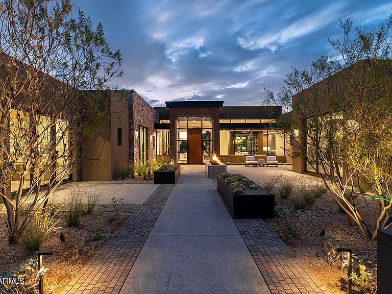 33094 N NORTHSTAR Circle photo 1