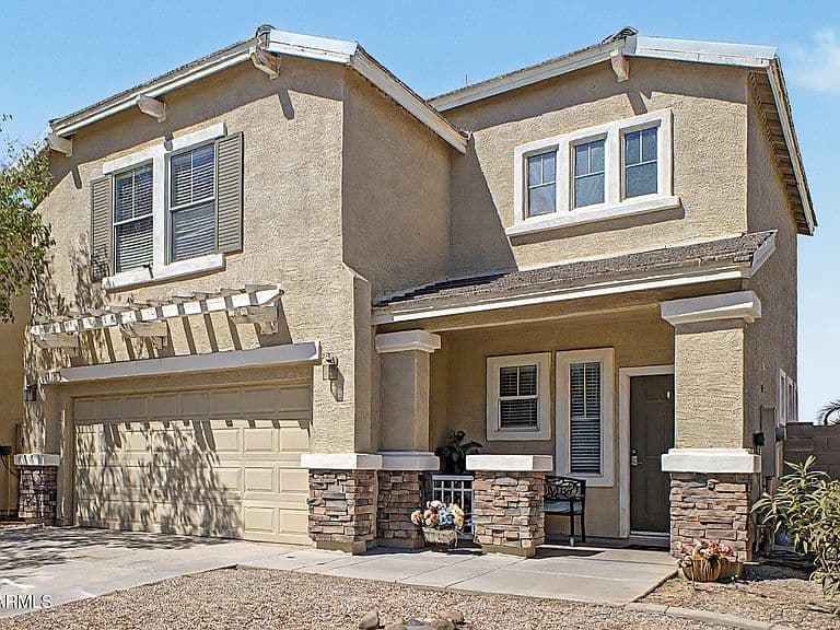 1310 S 121ST Lane photo 2