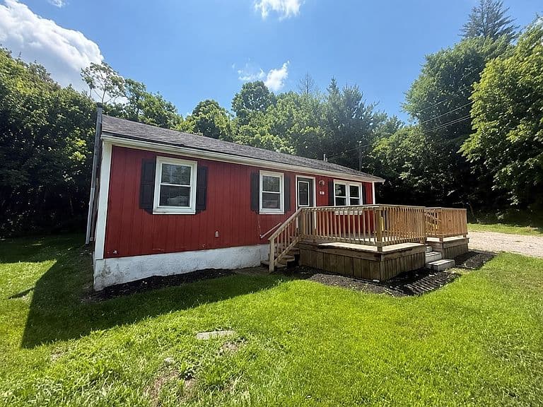 18 Prospect Street photo 1