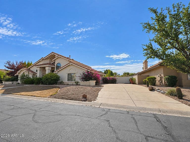 14131 W GREENVIEW Circle N photo 3