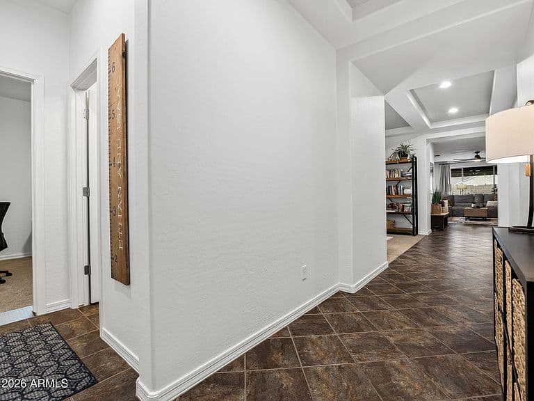 18053 W MONTECITO Avenue photo 5