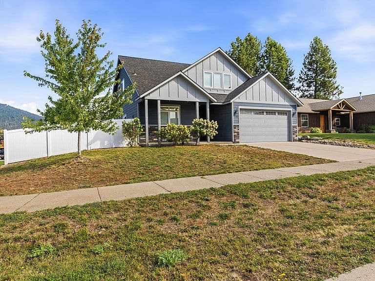 7785 W Meadow Lark Ln photo 2