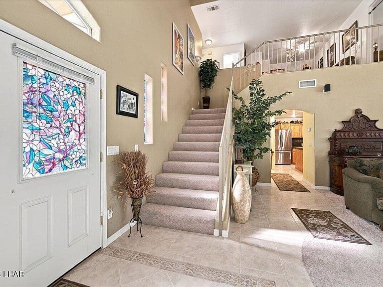 680 Avenida Laredo photo 3