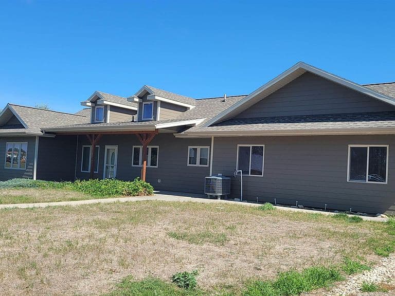 509 Trail Dr photo 1