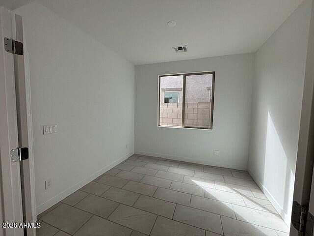 23167 W WILLIAMS Street photo 5