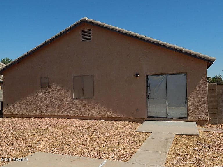 8315 W CATALINA Drive photo 3