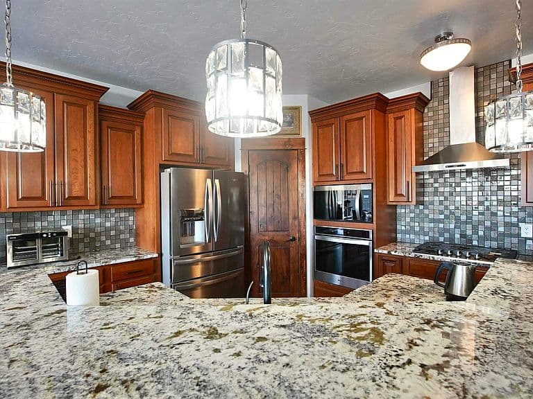 3606 N Opal St photo 3