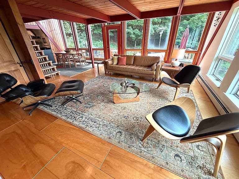 2502 North Road photo 3