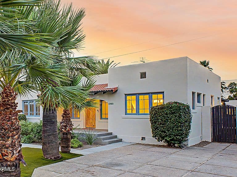 730 W LYNWOOD Street photo 4