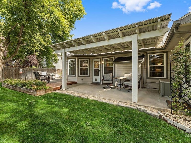 359 S Thoreau Way photo 5