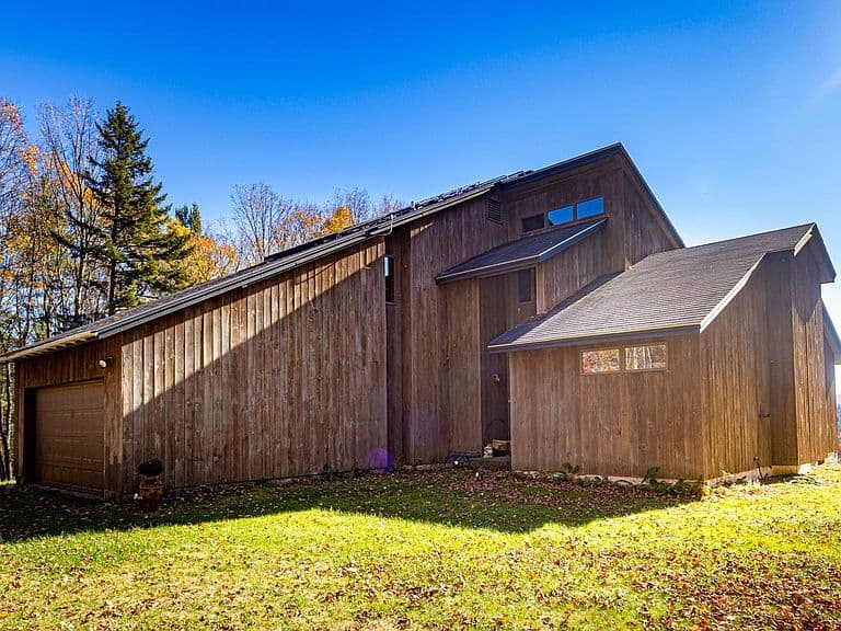2519 Music Mountain Road photo 1
