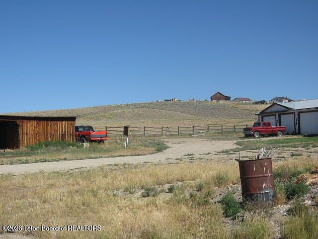 5 Shelley Rd photo 4