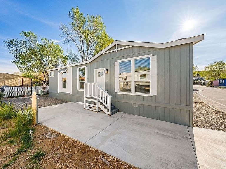 34 Tiger Dr photo 2