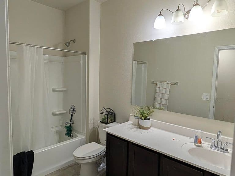 18351 W ARTEMISA Avenue photo 3