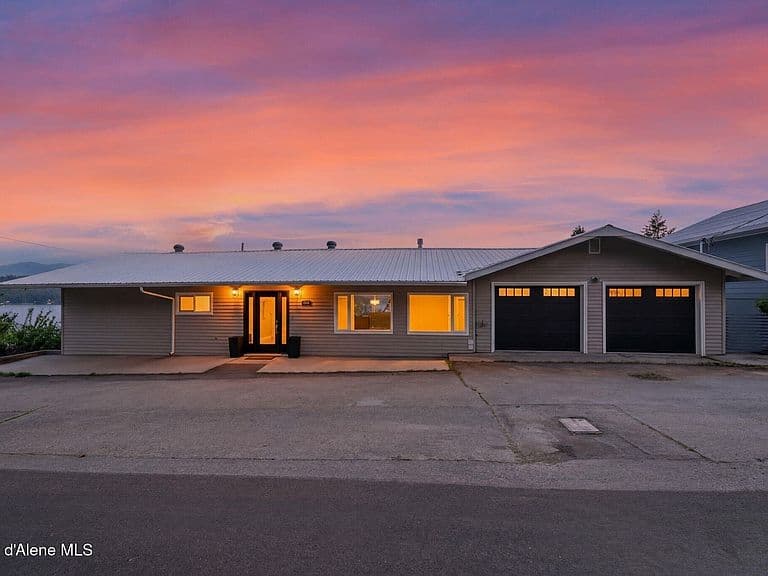 620 Lookout Blvd photo 4