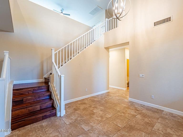 7387 W PASO Trail photo 4