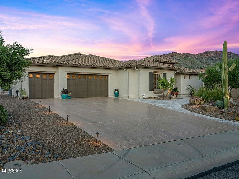 36655 S Ventana Pl photo 5