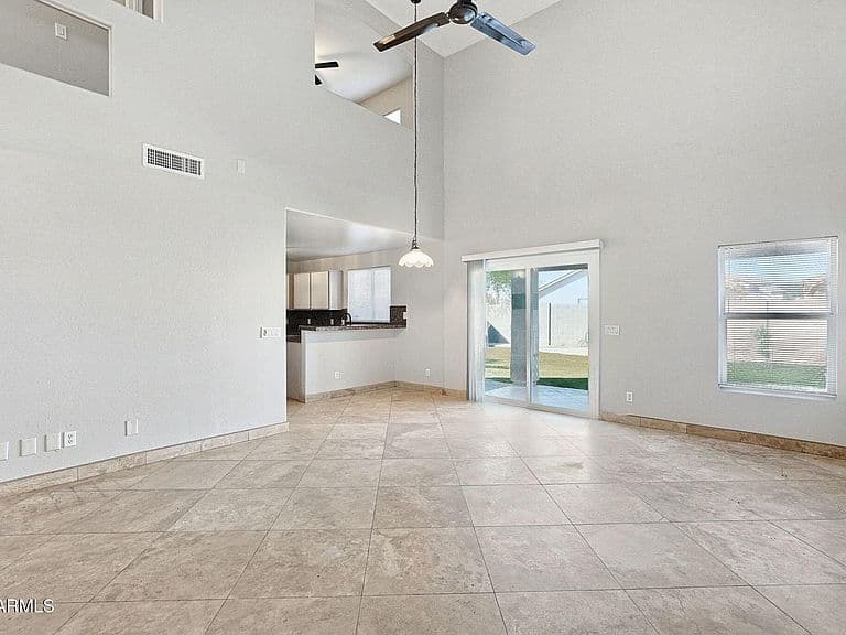 11230 W Calle De La Luna Street photo 5