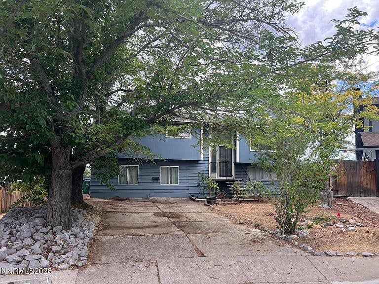 3680 Renee Way photo 1