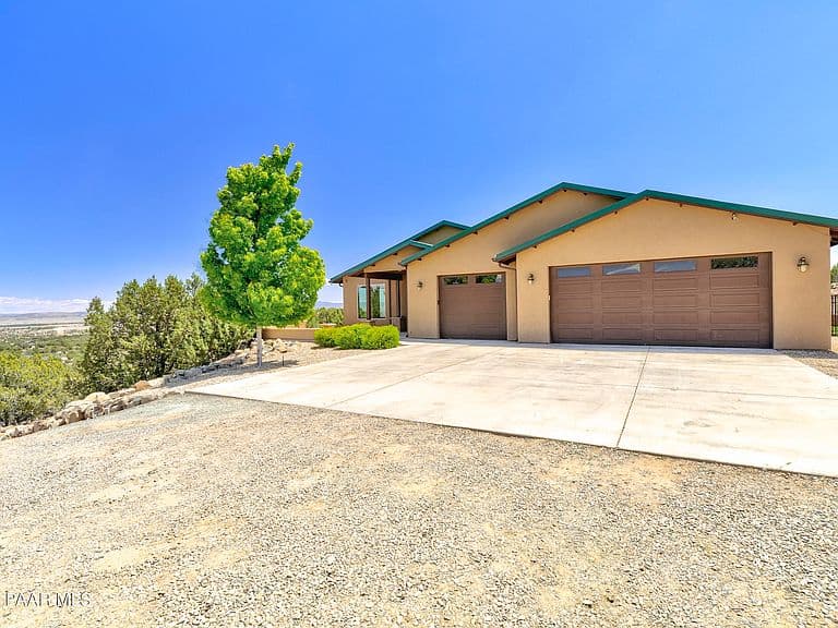 4060 W Brenda Trl photo 3