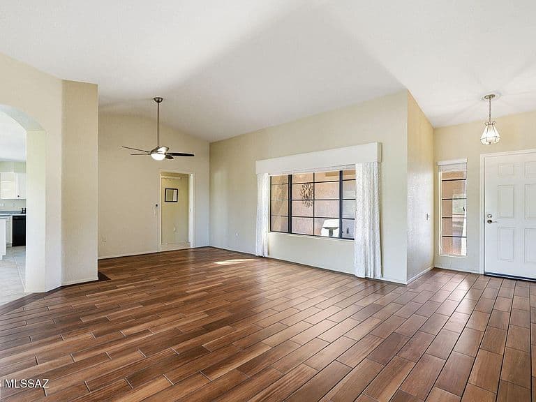 14541 N Alamo Canyon Dr photo 3